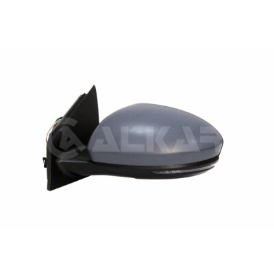 Espelho externo ALKAR 6143237
