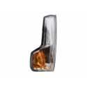 Luz piscante ALKAR 6211250