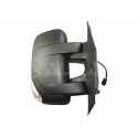 Espelho externo ALKAR 9228907