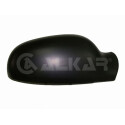 Revestimento, retrovisor exterior