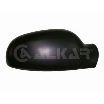 Revestimento, retrovisor exterior