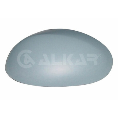 Revestimento, retrovisor exterior