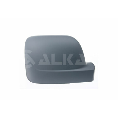 Revestimento, retrovisor exterior