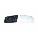 Vidro de espelho, espelho retrovisor externo ALKAR 6452845
