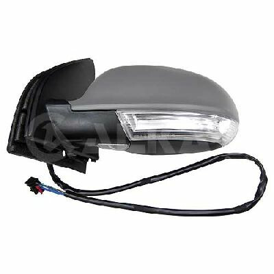 Espelho externo ALKAR 6149128