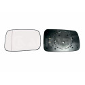 Vidro de espelho, espelho retrovisor externo ALKAR 6471842