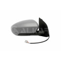 Espelho externo ALKAR 6142567