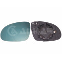 Vidro de espelho, espelho retrovisor exterior