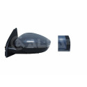 Espelho externo ALKAR 6165298
