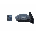 Espelho externo ALKAR 6180298