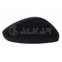 Capa, espelho externo ALKAR 6344296