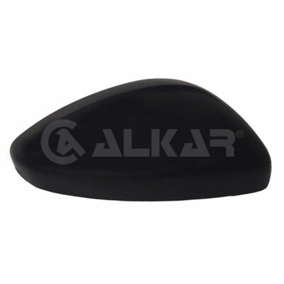 Capa, espelho externo ALKAR 6344296