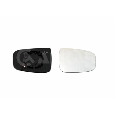 Vidro de espelho, espelho retrovisor externo ALKAR 6432535