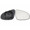Vidro de espelho, espelho retrovisor externo ALKAR 6432259