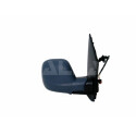 Espelho externo ALKAR 9240916