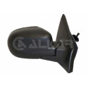 Espelho externo ALKAR 6138176