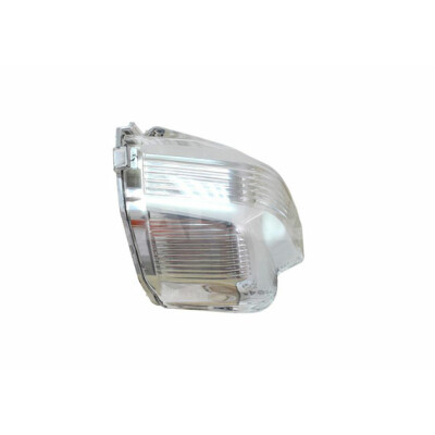 Luz piscante ALKAR 6201381