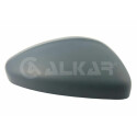 Capa, espelho externo ALKAR 6342296