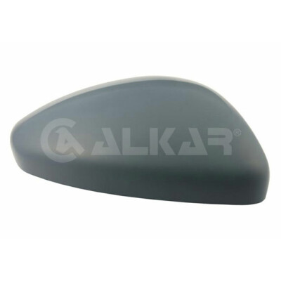 Capa, espelho externo ALKAR 6342296