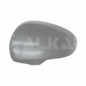 Revestimento, retrovisor exterior