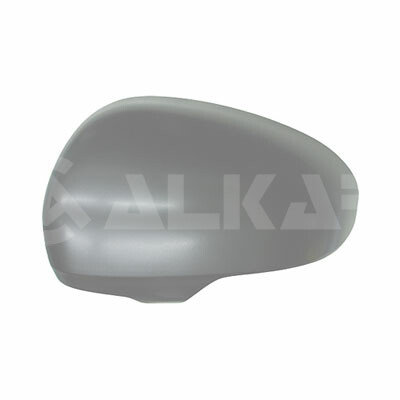 Revestimento, retrovisor exterior