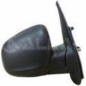 Espelho externo ALKAR 9226698