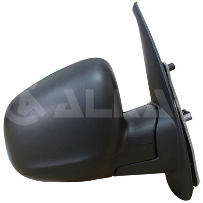 Espelho externo ALKAR 9226698