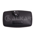 Espelho grande angular ALKAR 9451246