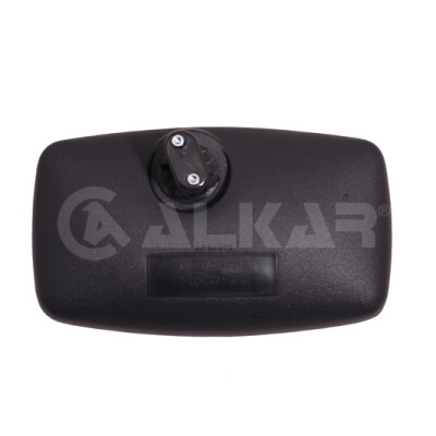 Espelho grande angular ALKAR 9451246