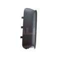 Revestimento, retrovisor exterior