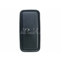 Espelho retrovisor externo, cabine ALKAR 9471285