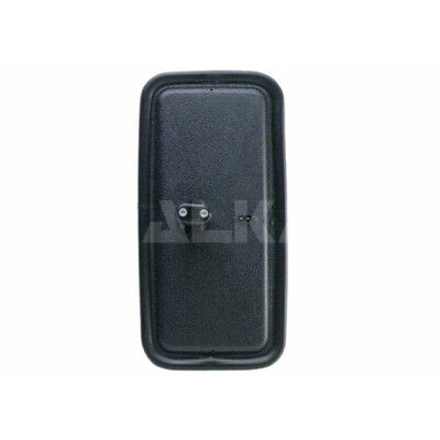 Espelho retrovisor externo, cabine ALKAR 9471285