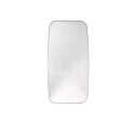 Vidro de espelho, espelho retrovisor exterior