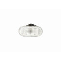 Luz piscante ALKAR 3118218