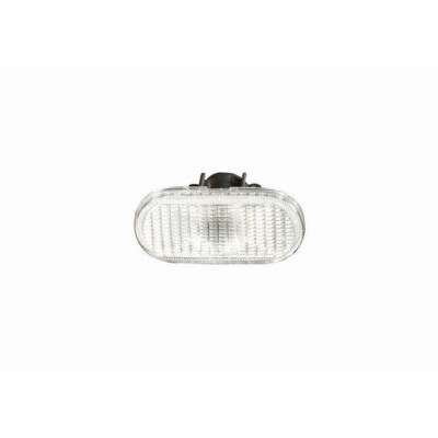 Luz piscante ALKAR 3118218