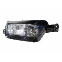 Farol ALKAR 2751855