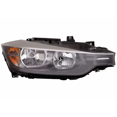 Farol ALKAR 2782843