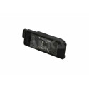 Número da placa ALKAR 2403854