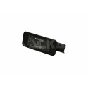 Número da placa ALKAR 2403862