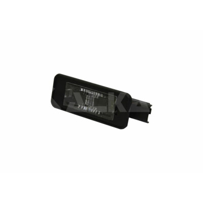 Número da placa ALKAR 2403862