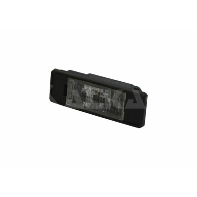 Número da placa ALKAR 2413967