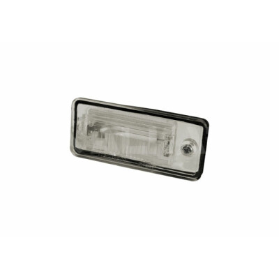 Número da placa ALKAR 2402500