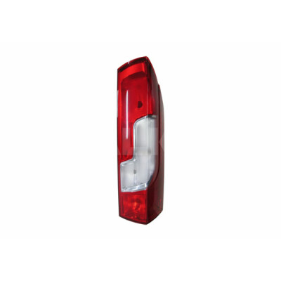 ALKAR 2202922 piloto traseiro