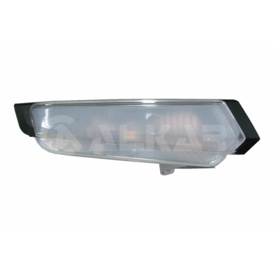 Luz piscante ALKAR 2102970