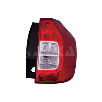 ALKAR 2272721 piloto traseiro