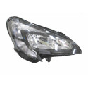Farol ALKAR 2772421