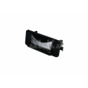 Número da placa ALKAR 2403966