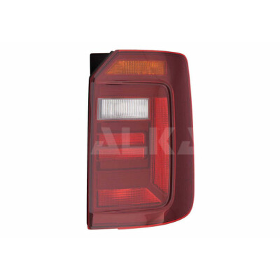 ALKAR 2266154 piloto traseiro