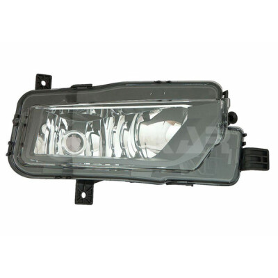 Farol de neblina ALKAR 2912154