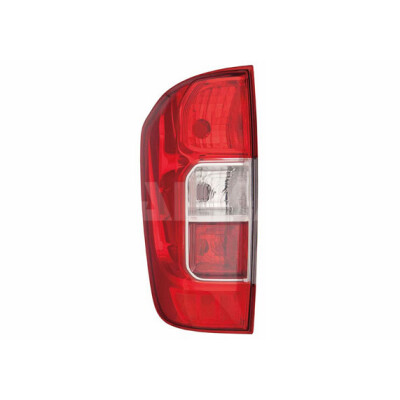 ALKAR 2215567 piloto traseiro